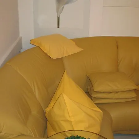 Haus Sonnenblick Apartment Lam Room photo