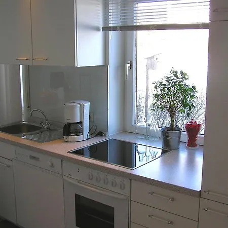 Haus Sonnenblick Apartment Lam Room photo