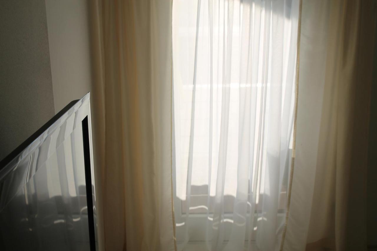 Apartment Haus Sonnenblick Lam